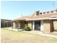 7 Meadow Court, Bairnsdale VIC 3875