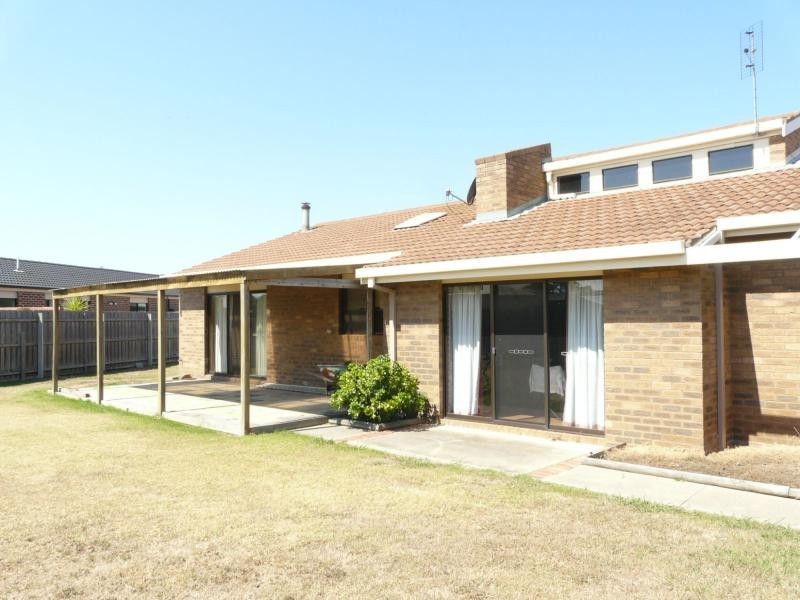 7 Meadow Court, Bairnsdale VIC 3875