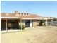 7 Meadow Court, Bairnsdale VIC 3875