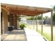 7 Meadow Court, Bairnsdale VIC 3875
