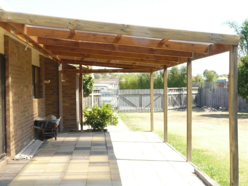 7 Meadow Court, Bairnsdale VIC 3875