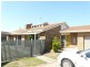 7 Meadow Court, Bairnsdale VIC 3875