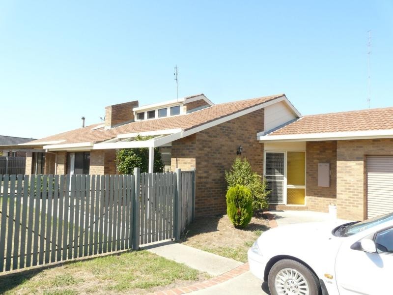 7 Meadow Court, Bairnsdale VIC 3875