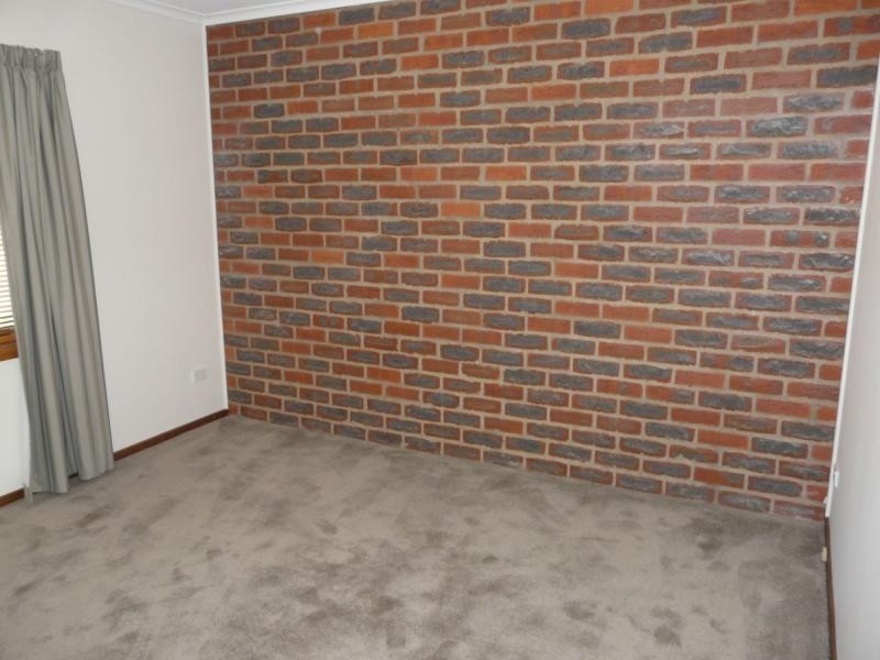 7 Meadow Court, Bairnsdale VIC 3875