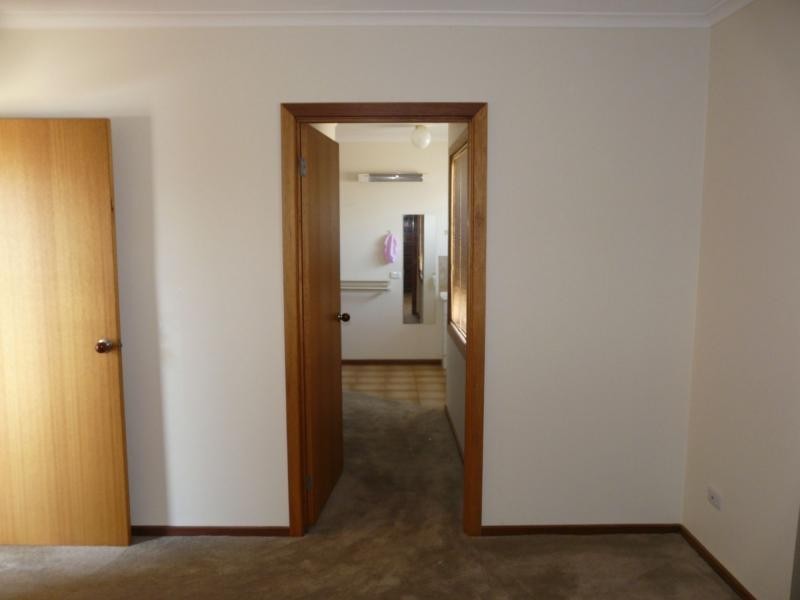 7 Meadow Court, Bairnsdale VIC 3875
