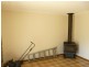 7 Meadow Court, Bairnsdale VIC 3875