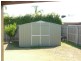 7 Meadow Court, Bairnsdale VIC 3875
