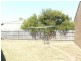 7 Meadow Court, Bairnsdale VIC 3875