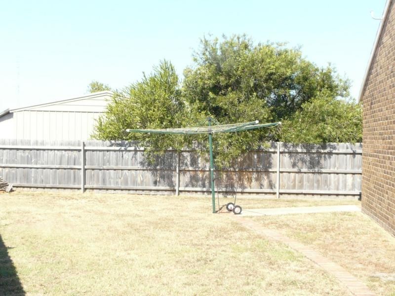 7 Meadow Court, Bairnsdale VIC 3875