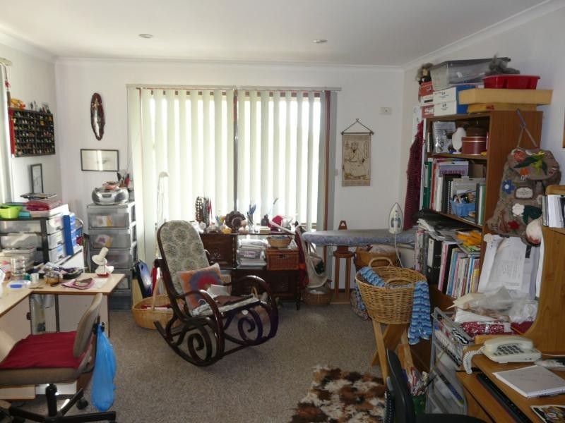 30 Nicholson Creek Road, Wiseleigh VIC 3885