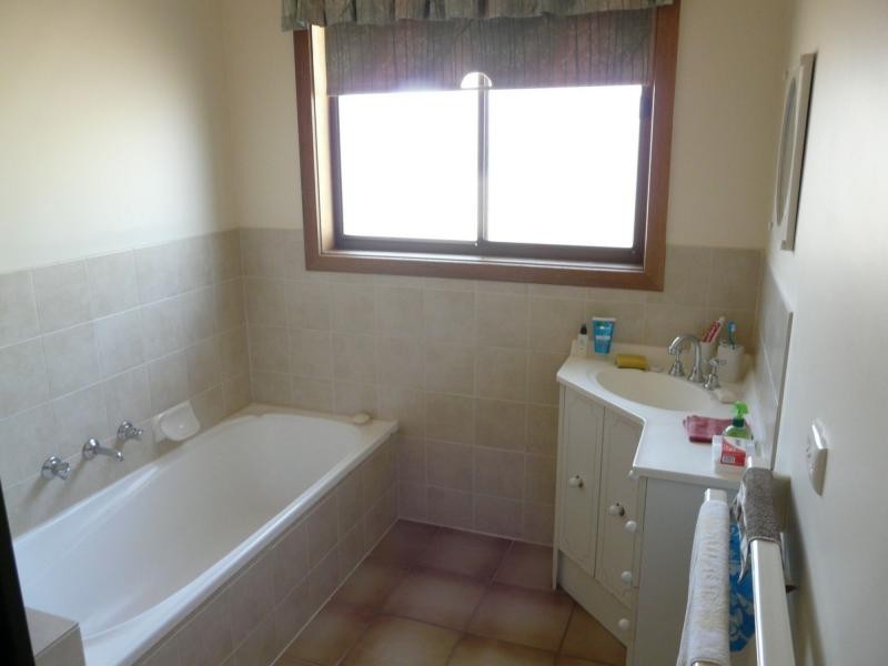 30 Nicholson Creek Road, Wiseleigh VIC 3885