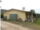 30 Nicholson Creek Road, Wiseleigh VIC 3885
