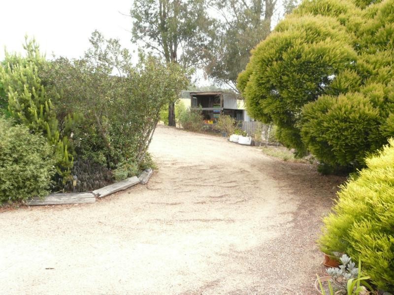 30 Nicholson Creek Road, Wiseleigh VIC 3885
