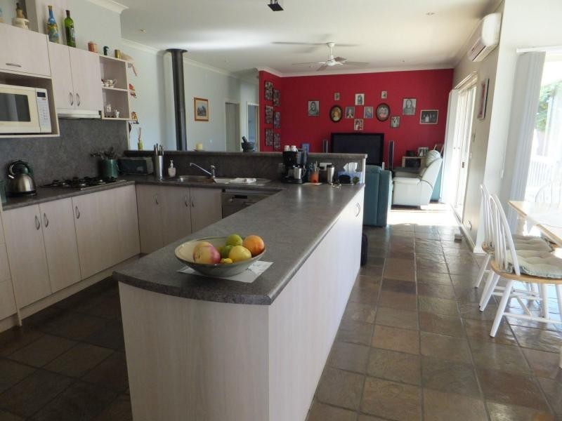 91 Watts Road, Nicholson VIC 3882