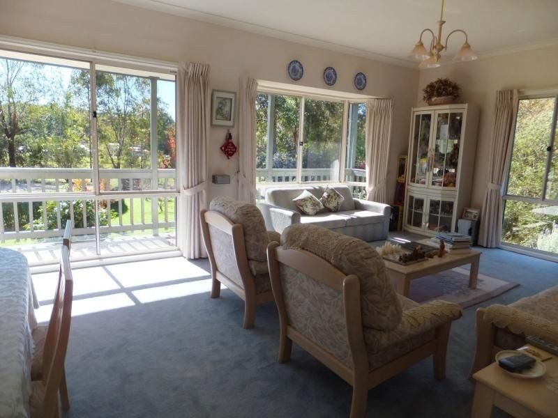 91 Watts Road, Nicholson VIC 3882