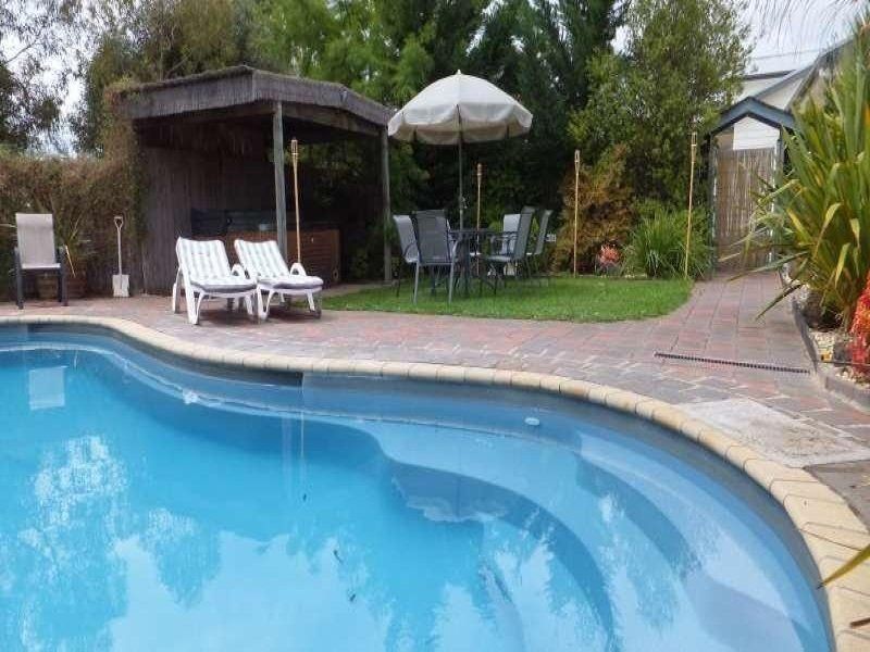 91 Watts Road, Nicholson VIC 3882