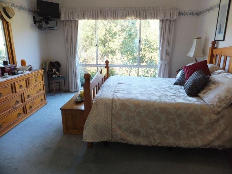 91 Watts Road, Nicholson VIC 3882