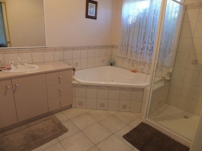 91 Watts Road, Nicholson VIC 3882