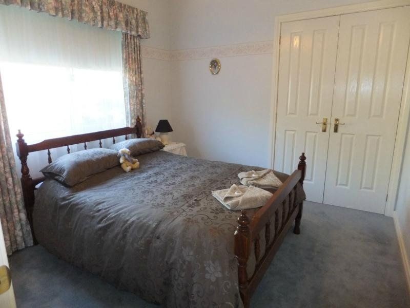 91 Watts Road, Nicholson VIC 3882