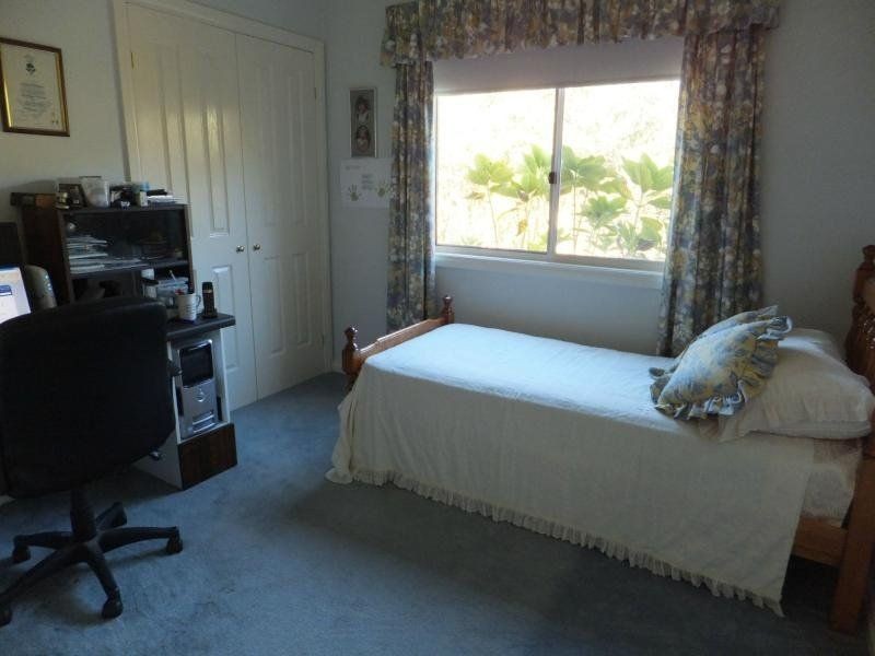 91 Watts Road, Nicholson VIC 3882