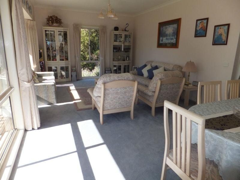 91 Watts Road, Nicholson VIC 3882