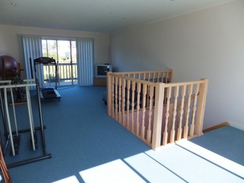 91 Watts Road, Nicholson VIC 3882