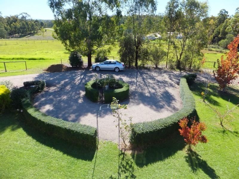 91 Watts Road, Nicholson VIC 3882