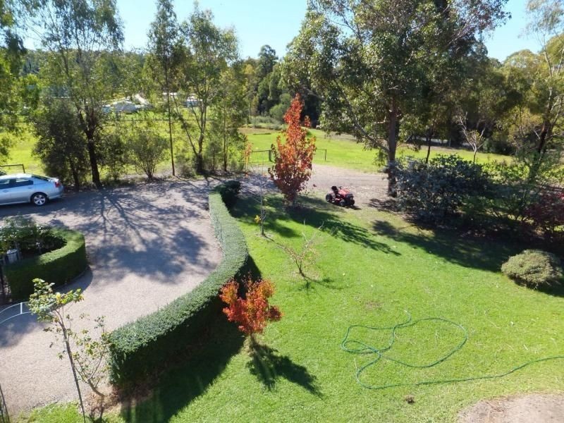 91 Watts Road, Nicholson VIC 3882