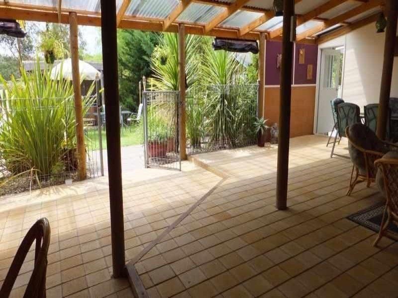 91 Watts Road, Nicholson VIC 3882