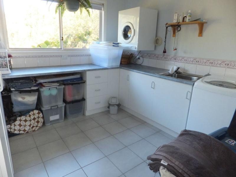 91 Watts Road, Nicholson VIC 3882