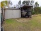 91 Watts Road, Nicholson VIC 3882
