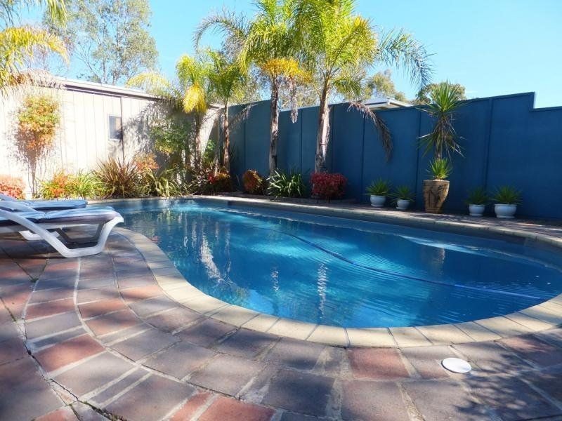 91 Watts Road, Nicholson VIC 3882