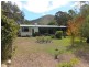 16 Miners Way, Swifts Creek VIC 3896