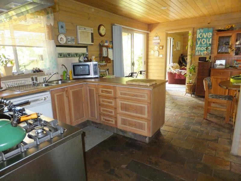 16 Miners Way, Swifts Creek VIC 3896