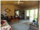 16 Miners Way, Swifts Creek VIC 3896