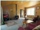 16 Miners Way, Swifts Creek VIC 3896