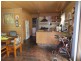16 Miners Way, Swifts Creek VIC 3896