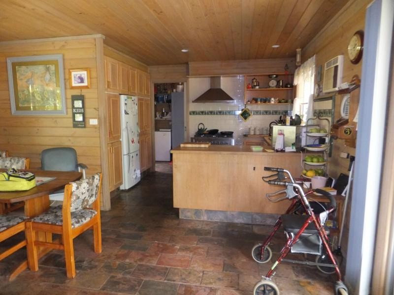 16 Miners Way, Swifts Creek VIC 3896