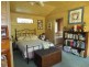 16 Miners Way, Swifts Creek VIC 3896