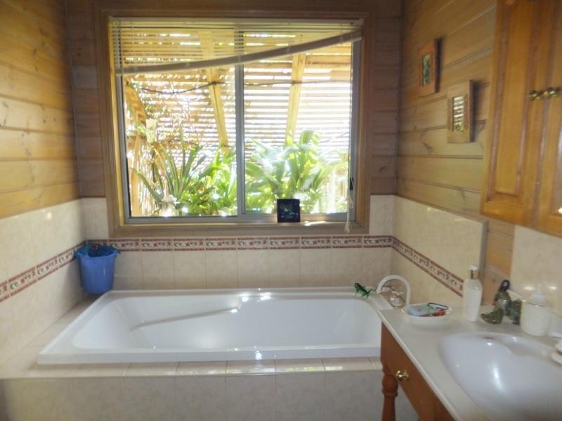 16 Miners Way, Swifts Creek VIC 3896