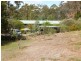 16 Miners Way, Swifts Creek VIC 3896