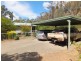 16 Miners Way, Swifts Creek VIC 3896