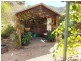 16 Miners Way, Swifts Creek VIC 3896