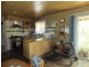 16 Miners Way, Swifts Creek VIC 3896