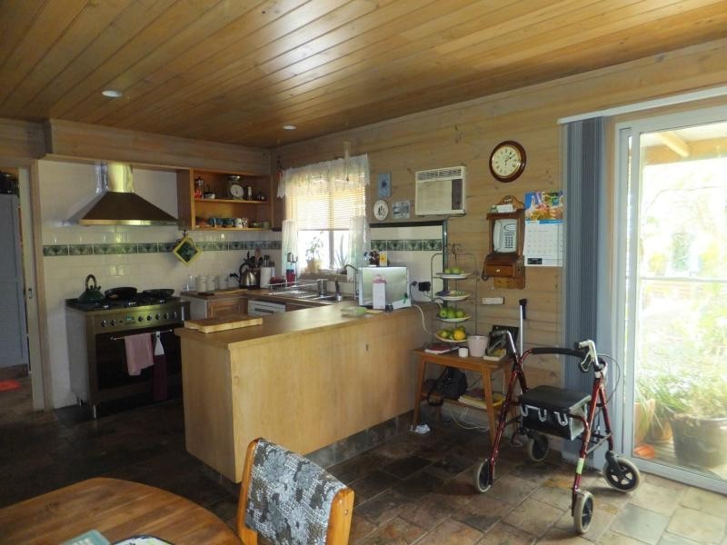 16 Miners Way, Swifts Creek VIC 3896