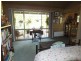 16 Miners Way, Swifts Creek VIC 3896