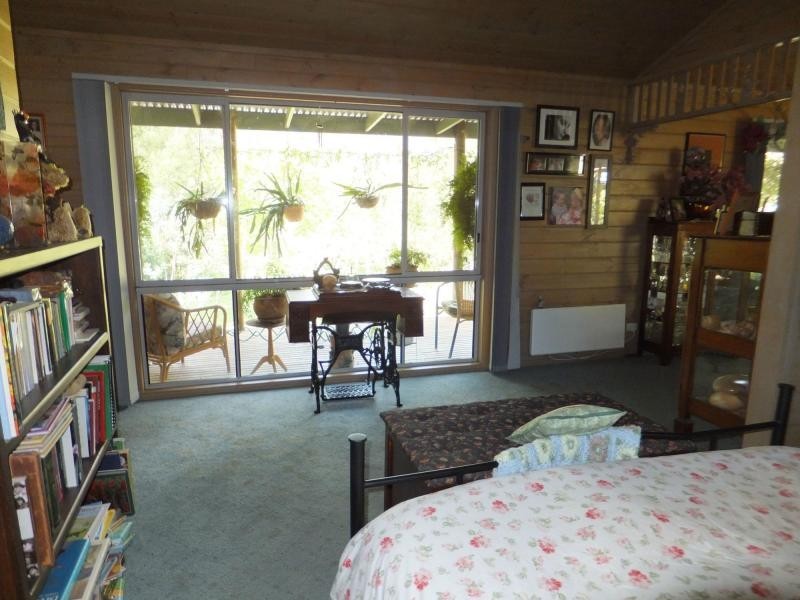 16 Miners Way, Swifts Creek VIC 3896