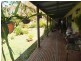 16 Miners Way, Swifts Creek VIC 3896
