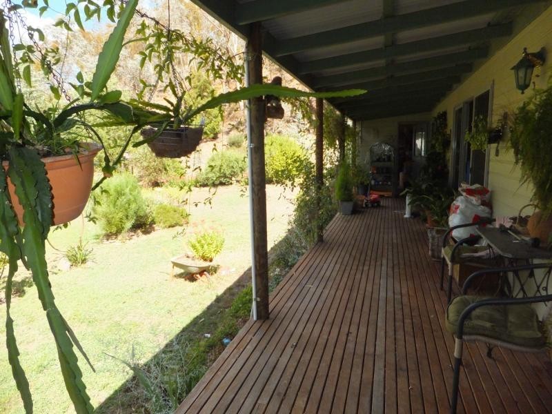 16 Miners Way, Swifts Creek VIC 3896