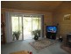 16 Miners Way, Swifts Creek VIC 3896